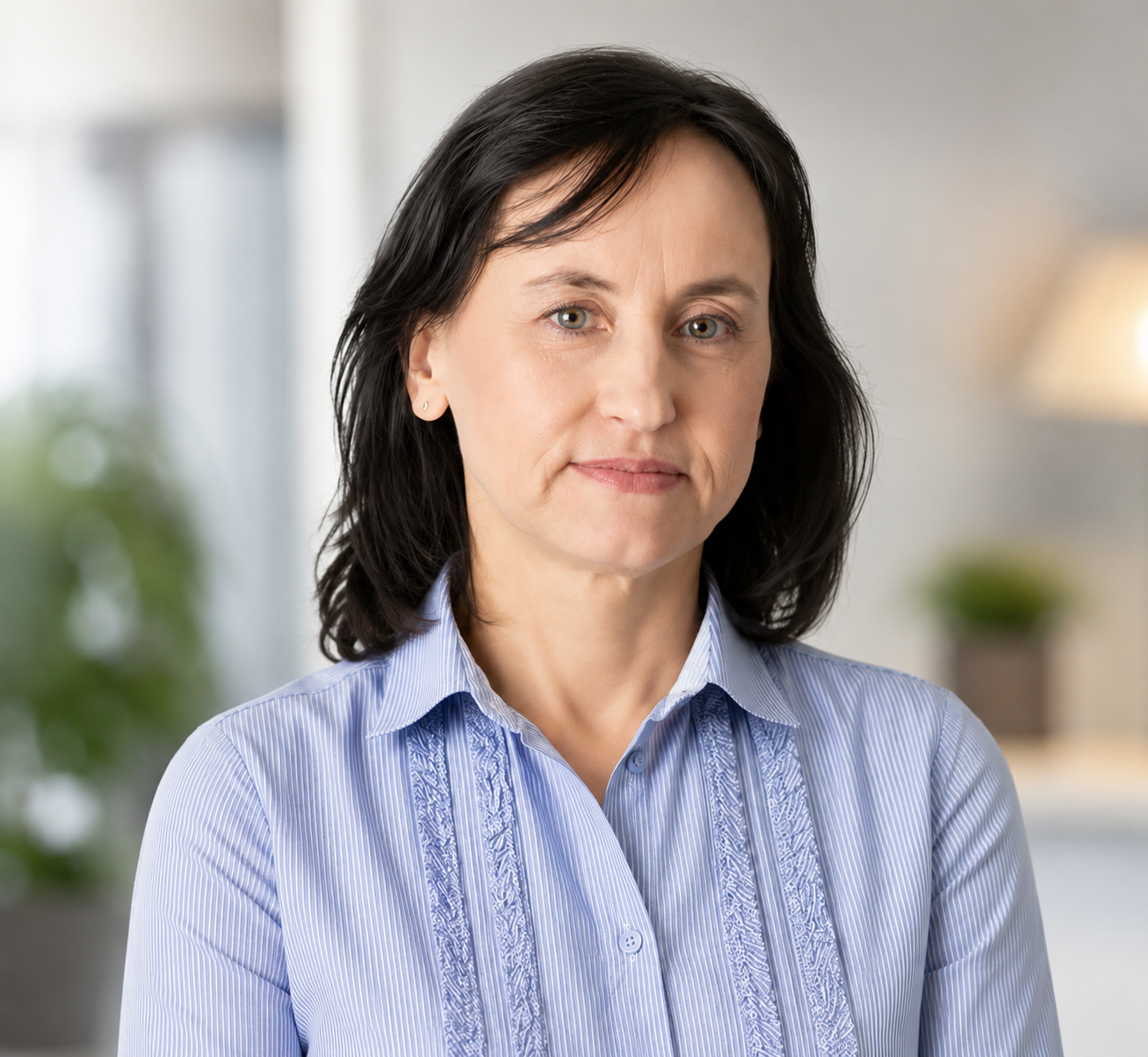 Kati Valma